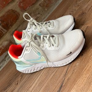 Nike Legend React Size 7.5